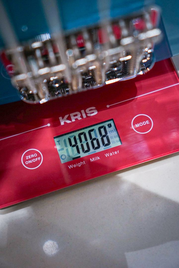 Fender Japan Adam Sheila On 7 Signature Precision Bass Rosewood FB Taos Turquoise