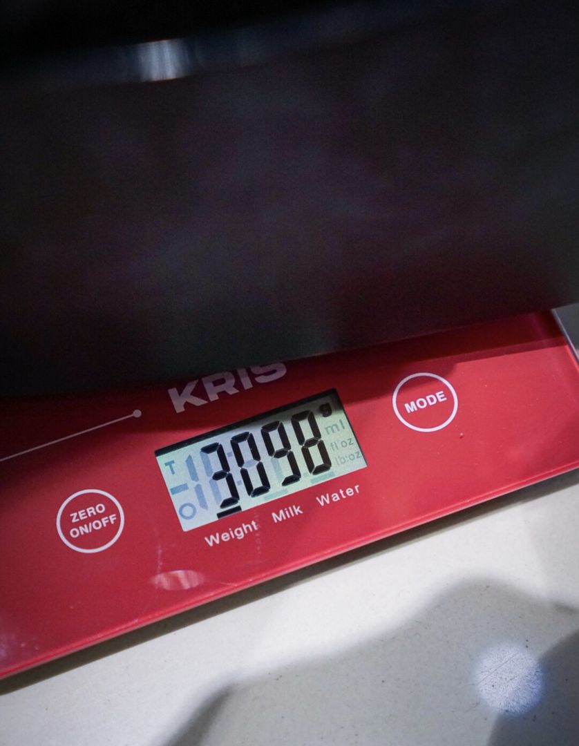 Ibanez Gio GRG120QASP-BGD Blue Gradition