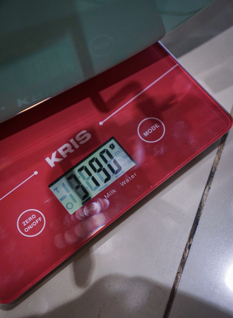 Fender Mustang P90 Seafoam Green