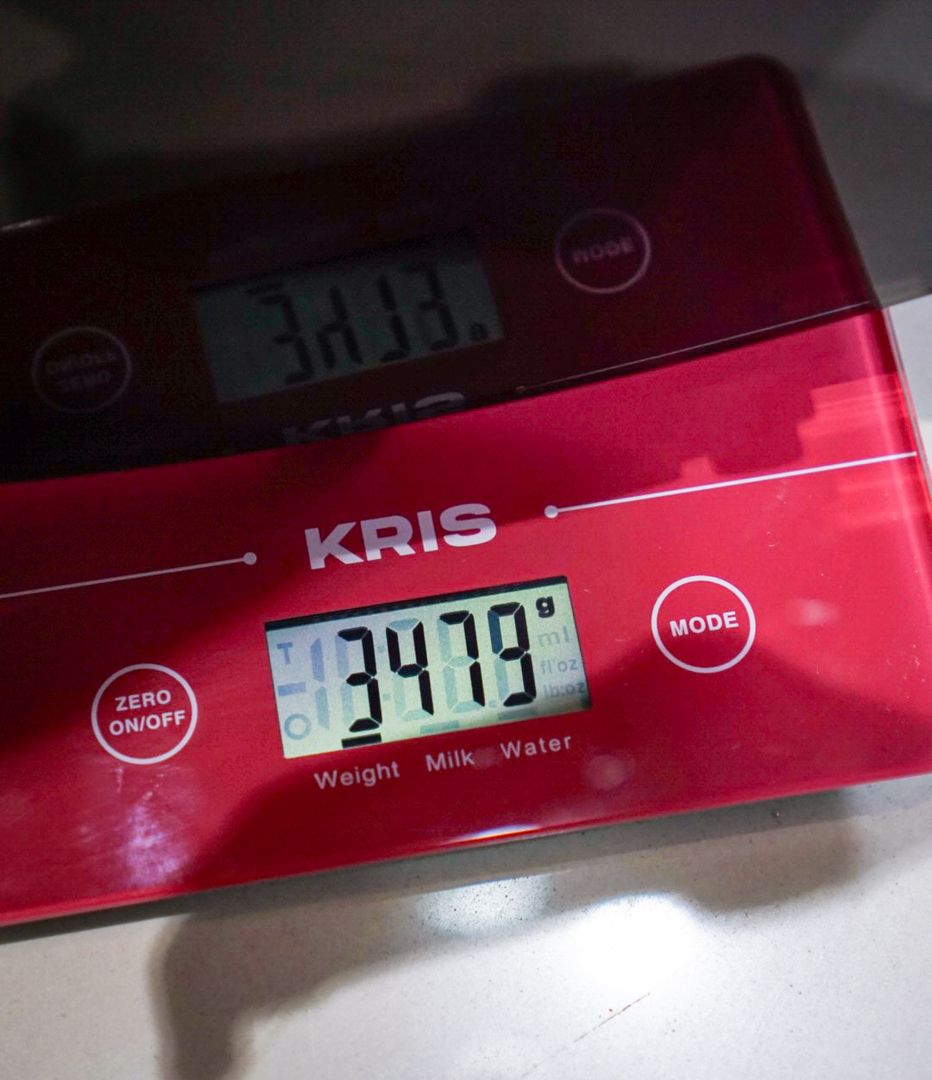 Greco S360 Made In Japan 1973