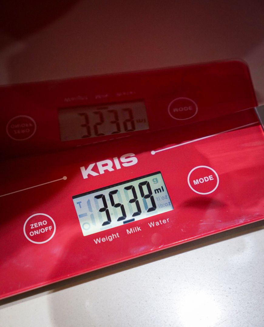 Fender Telecaster Deluxe Nashville Red