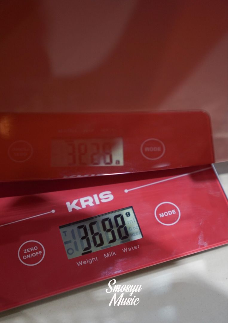 Bacchus Universe BMS-SH/M Cherry Sunburst