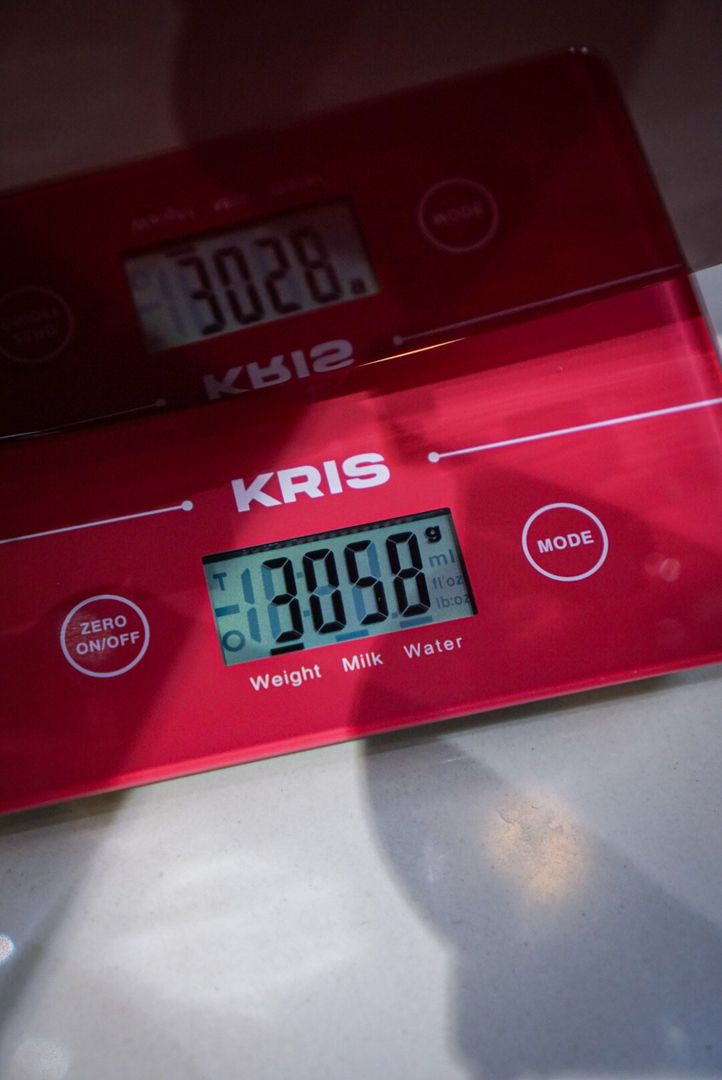 Gibson SG Special Original Collection