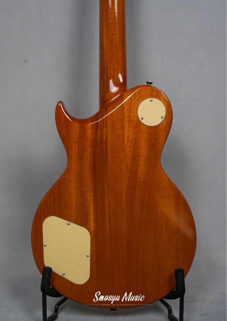 Aria Pro II PE-350PG AGLD