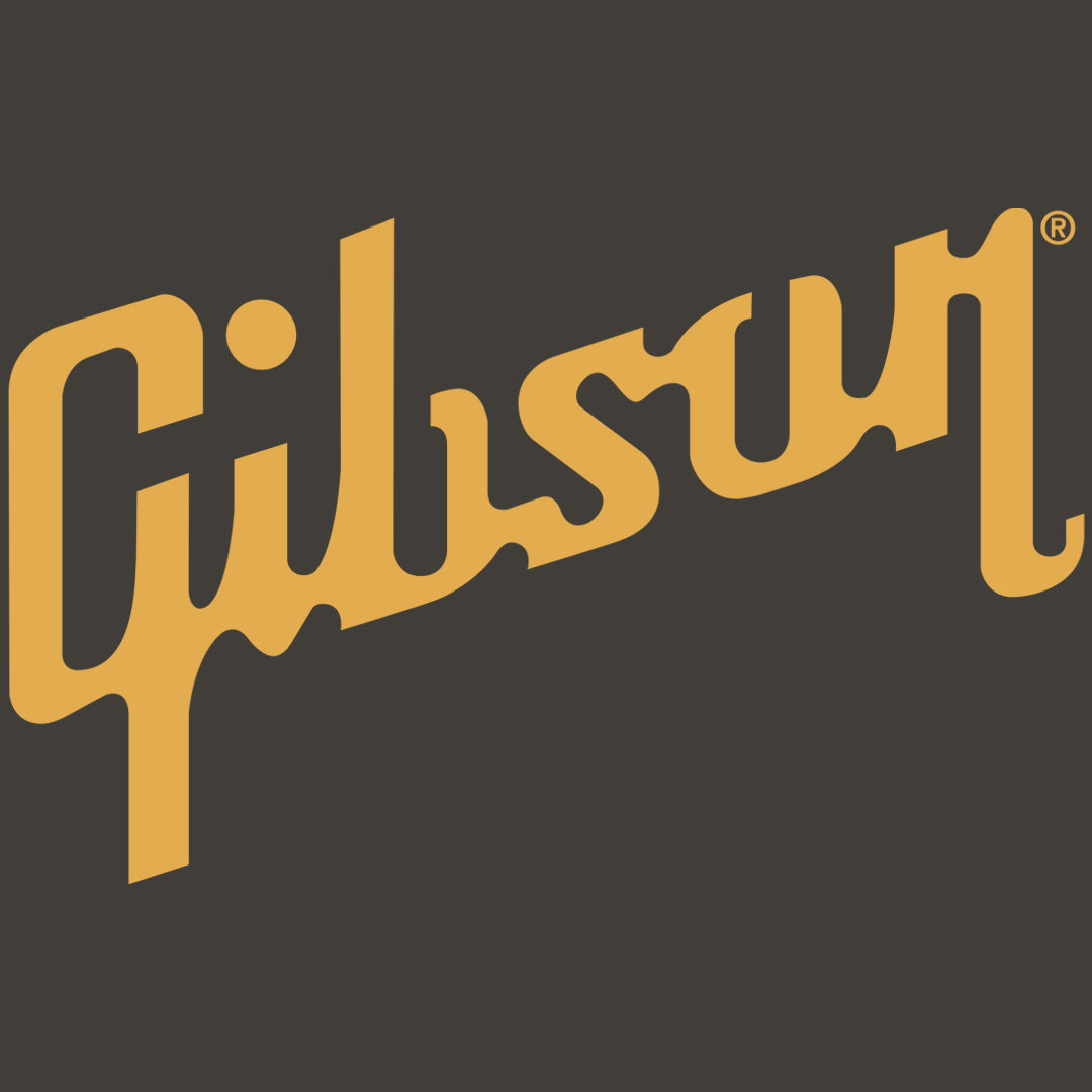 Gibson