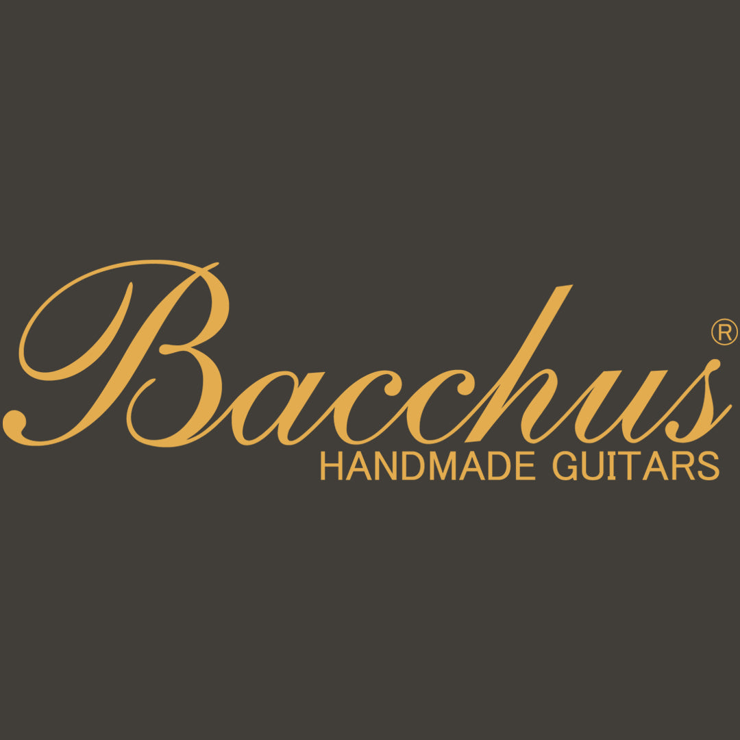 Bacchus Bass