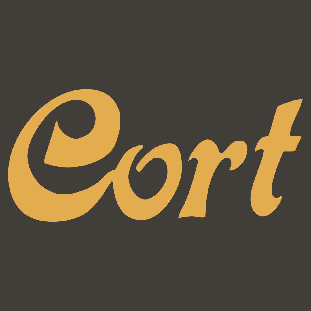 Cort Acoustic