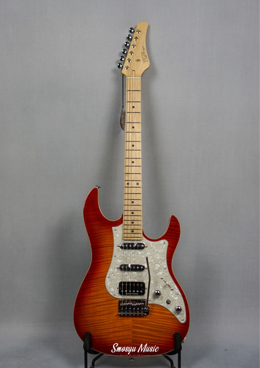 FGN Fujigen JOS2FMM-FBT