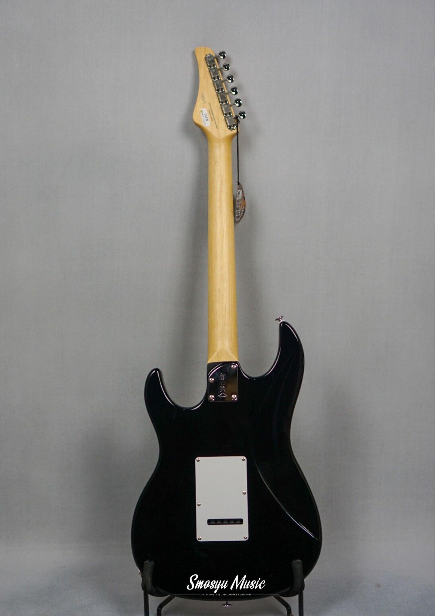 FGN Fujigen JOS2FMM-FBT