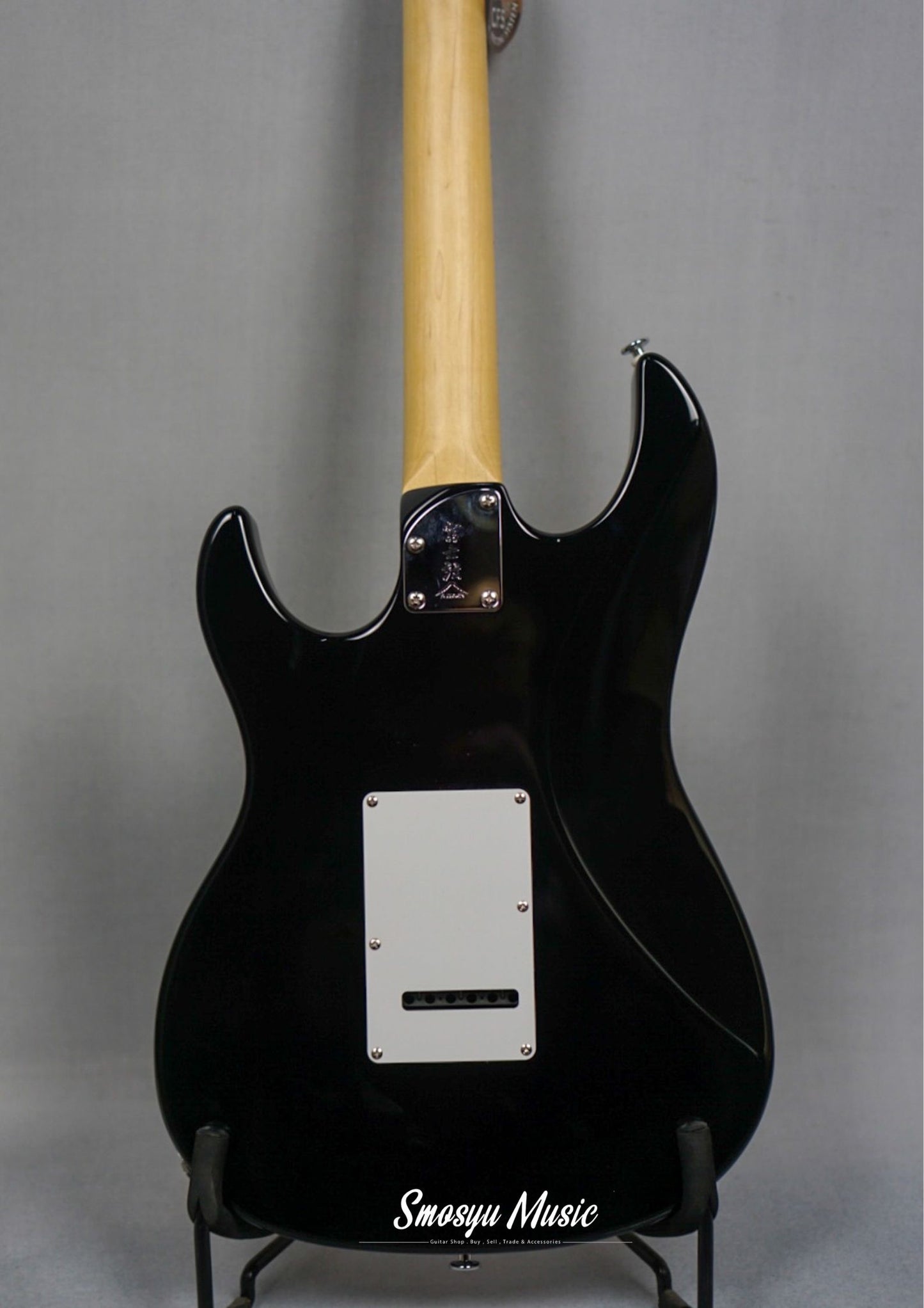 FGN Fujigen JOS2FMM-FBT