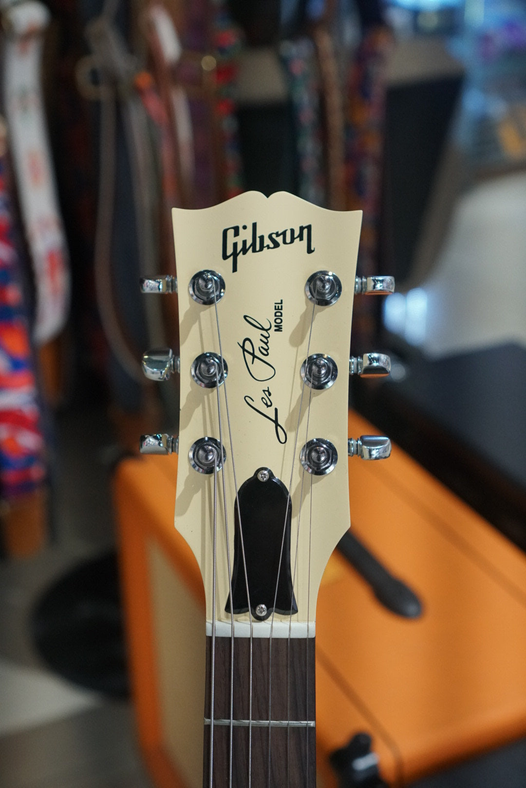 Gibson Les Paul Modern Lite