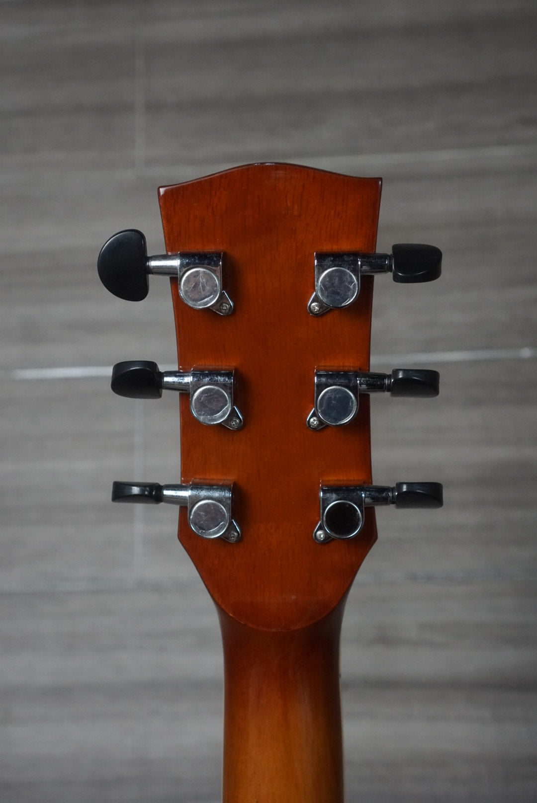 CETTA ACOUSTIC ELECTRIC DR 32 SE MS