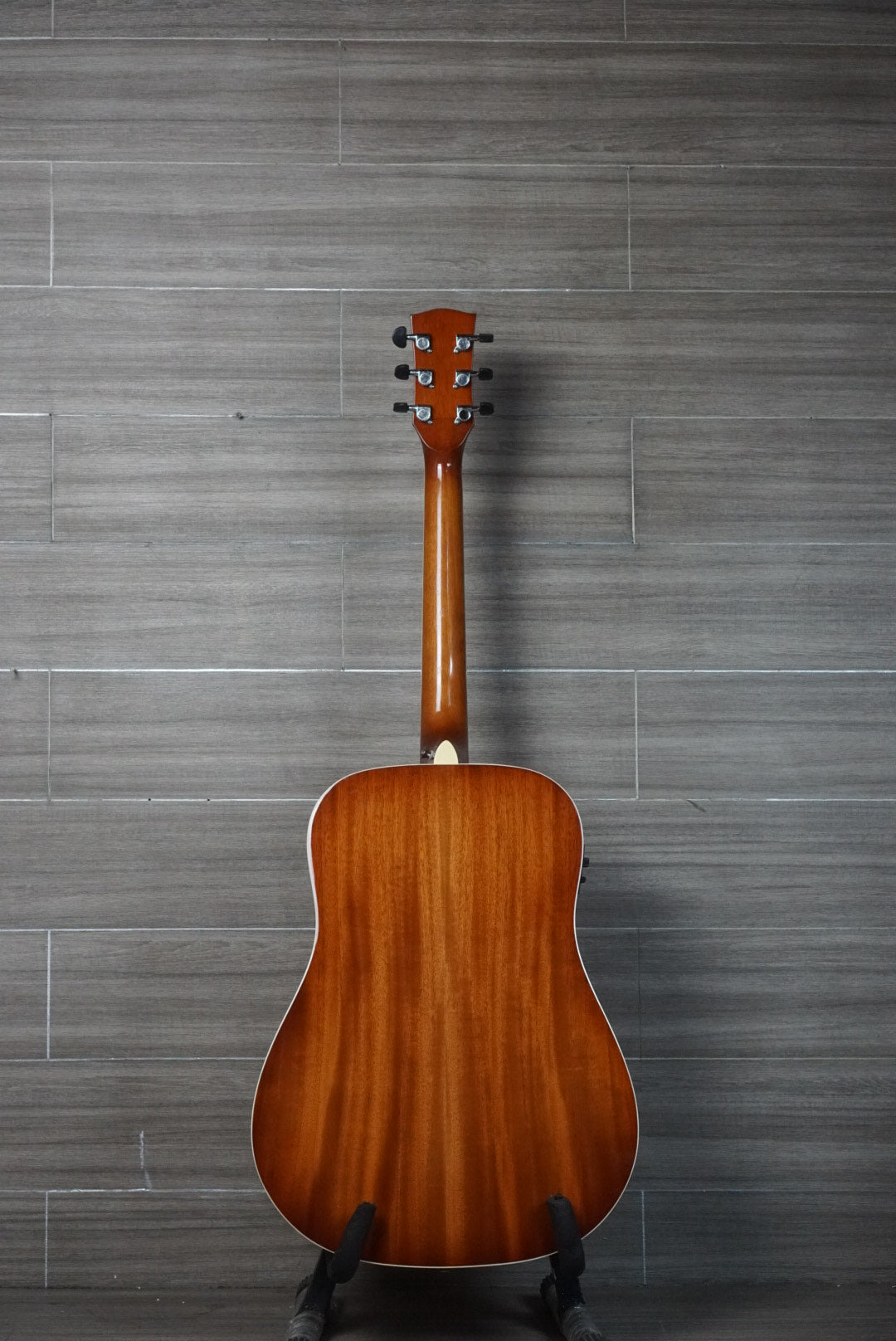 CETTA ACOUSTIC ELECTRIC DR 32 SE MS