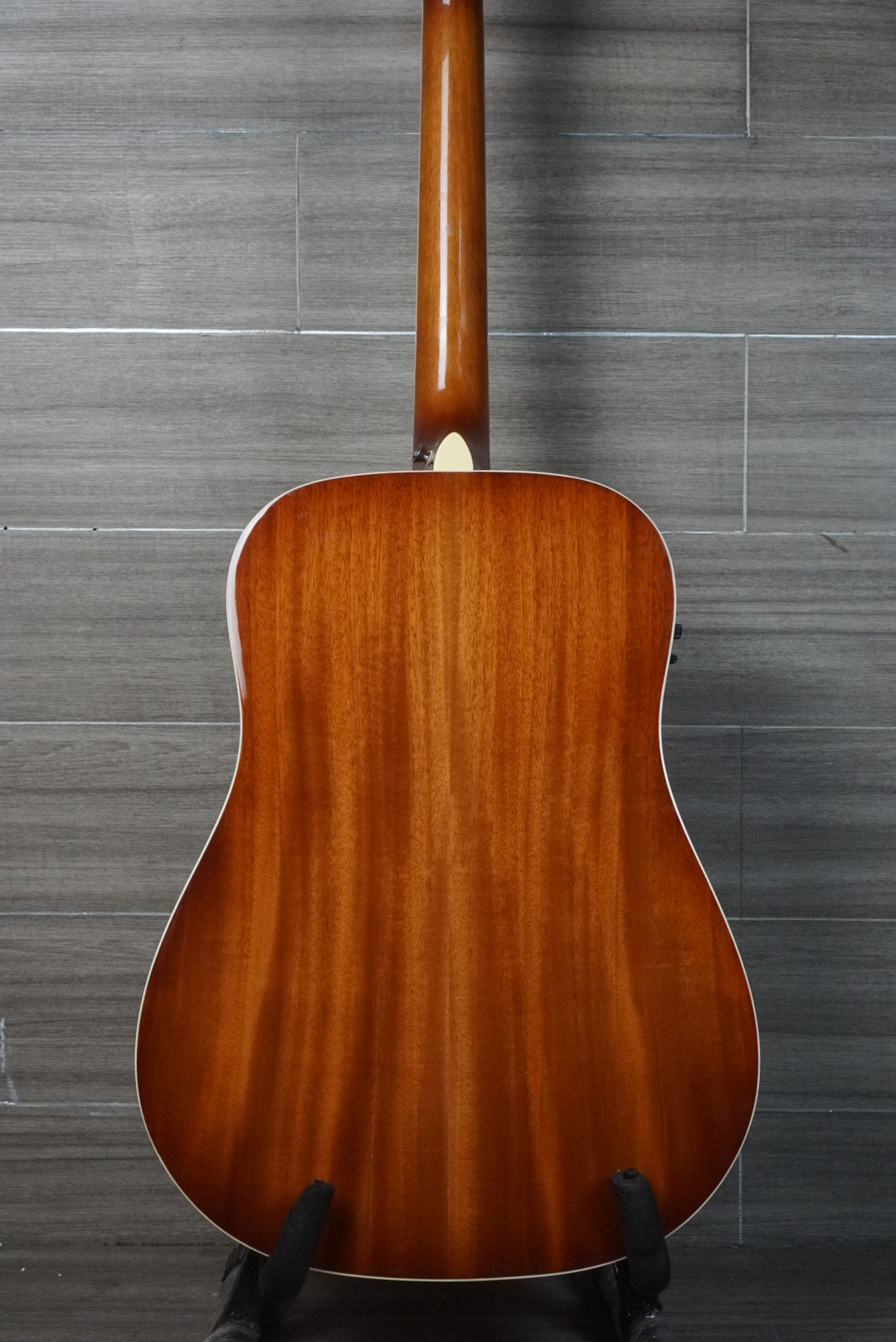 CETTA ACOUSTIC ELECTRIC DR 32 SE MS