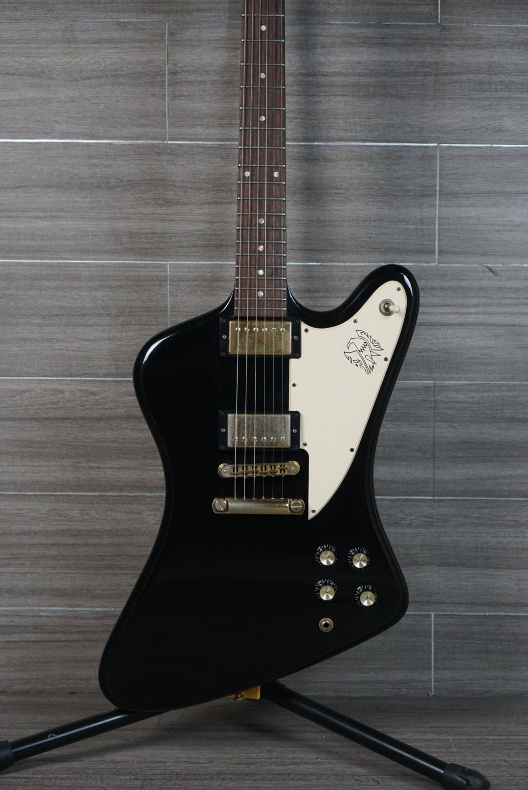 Gibson Firebird Studio