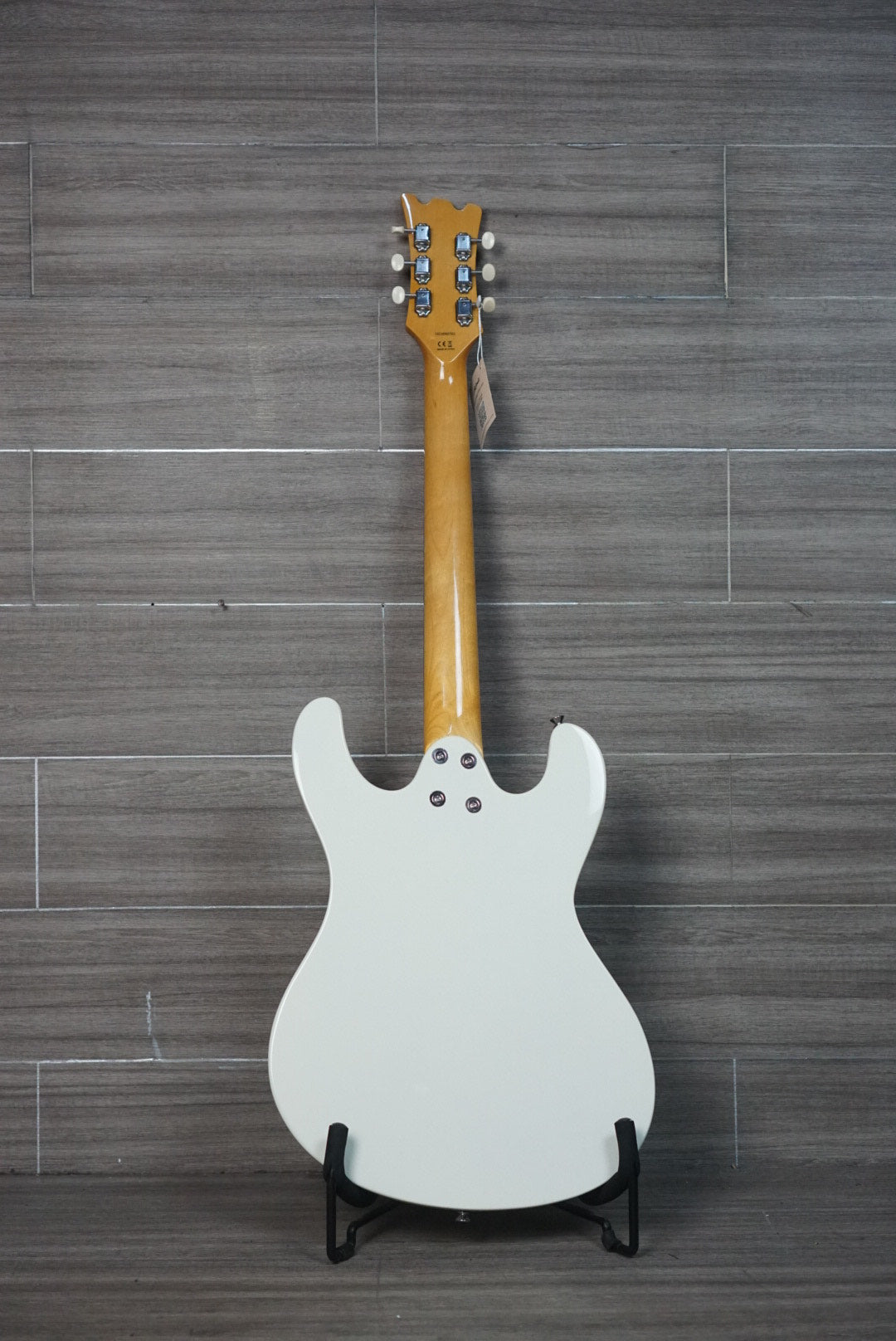 ARIA PRO II DM-206 ELECTRIC GUITAR