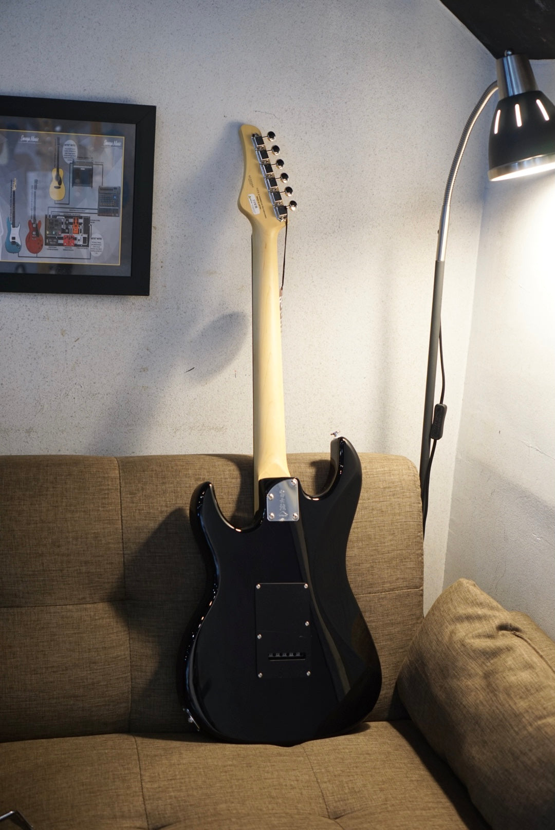 FGN JOS2 TDEW 1R/DMT