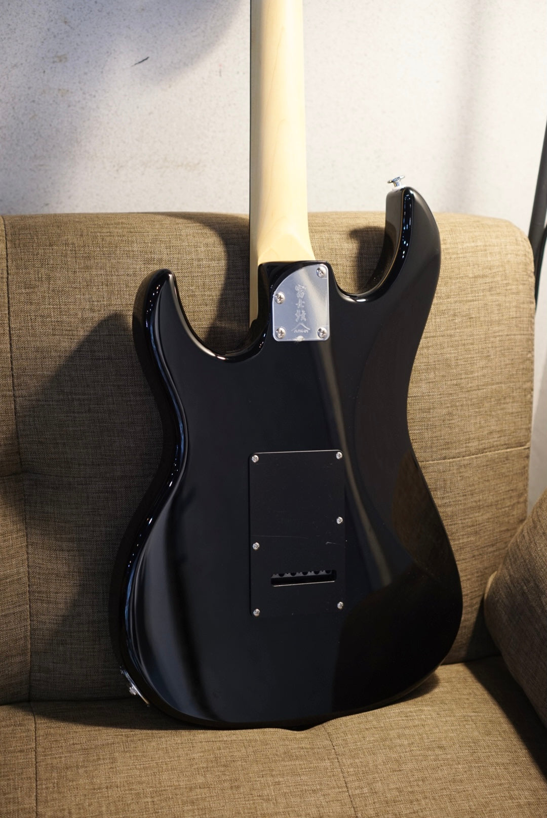 FGN JOS2 TDEW 1R/DMT