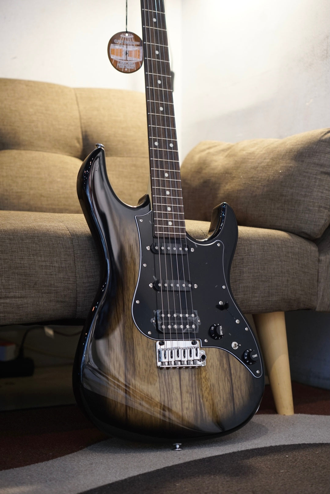 FGN JOS2 TDEW 1R/DMT