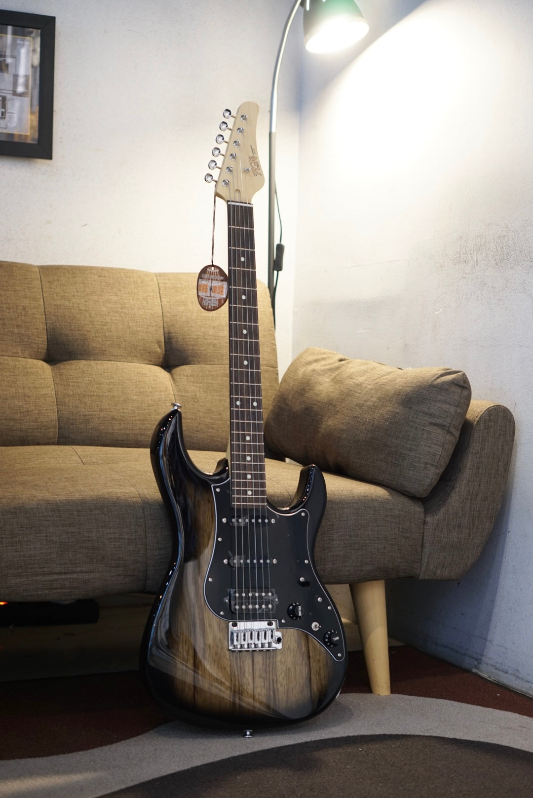 FGN JOS2 TDEW 1R/DMT