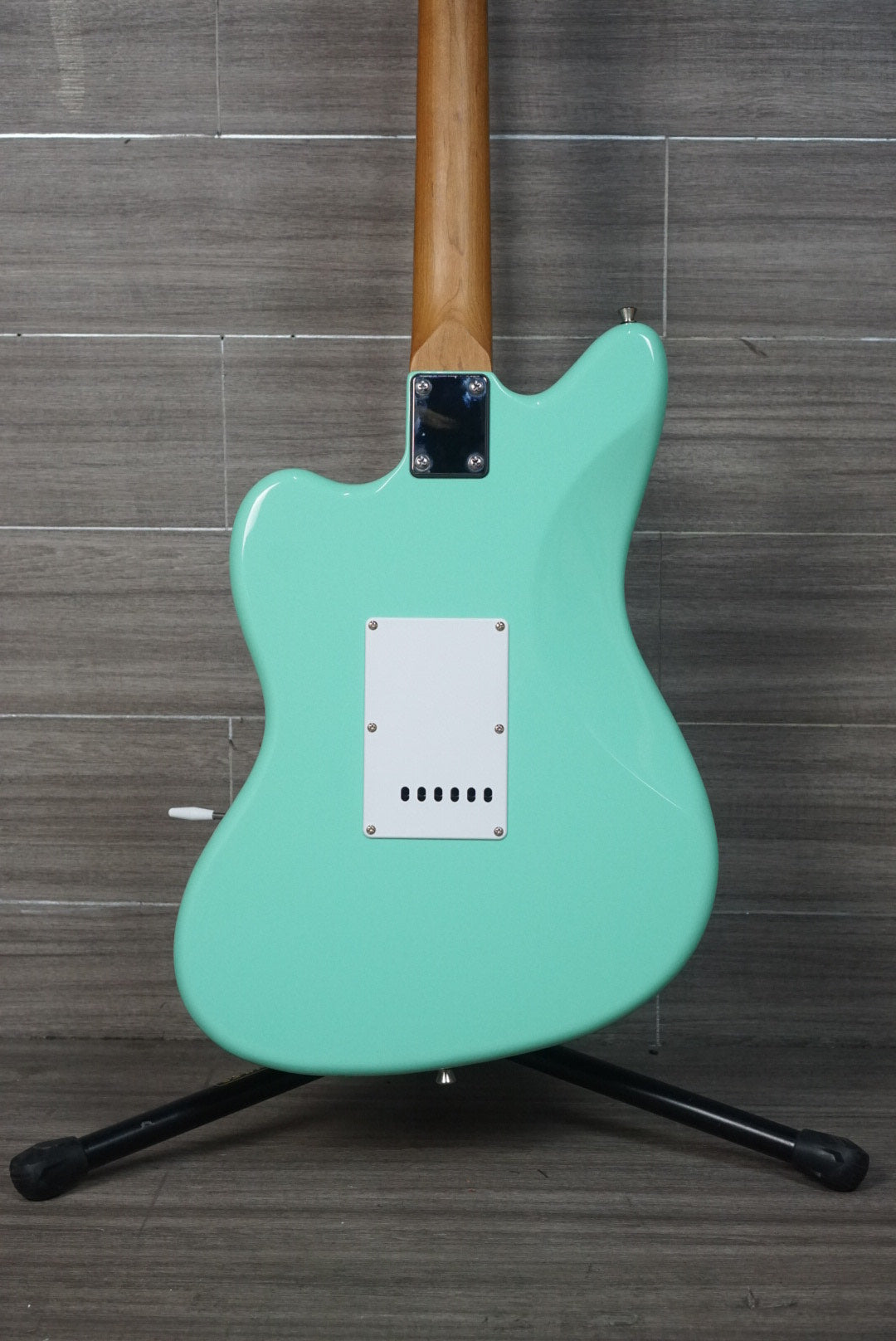 BACCHUS UNIVERSE BJM 1RSM/M SEAFOAM GREEN