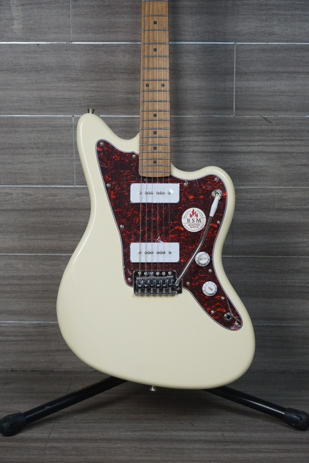 BACCHUS BJM 1RSM /M OLYMPIC WHITE