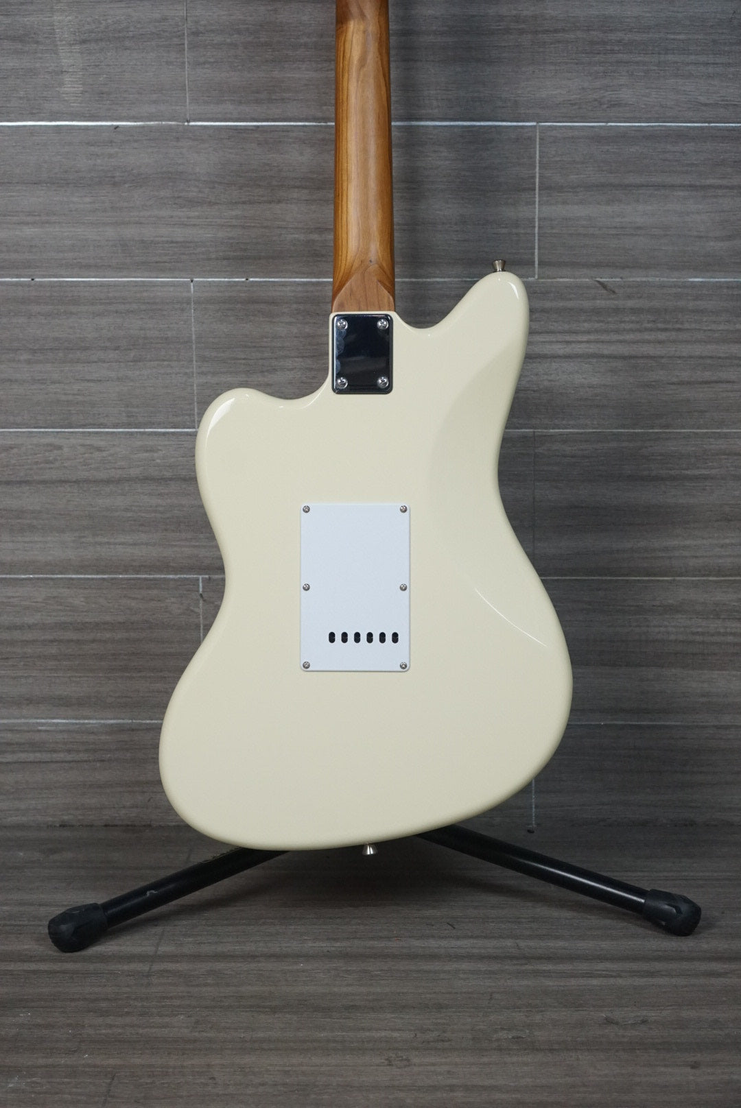 BACCHUS BJM 1RSM /M OLYMPIC WHITE