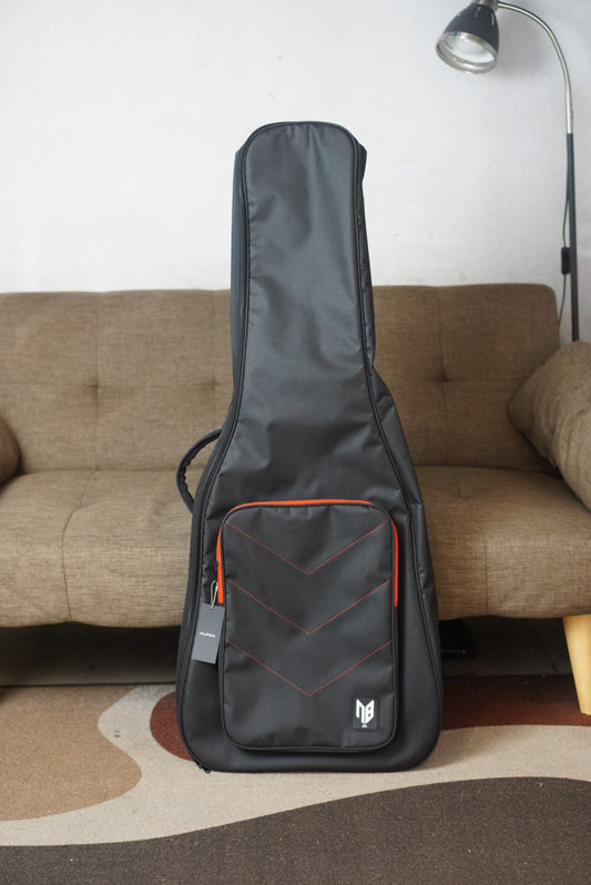 Gigbag NB Case Acoustic Alfa