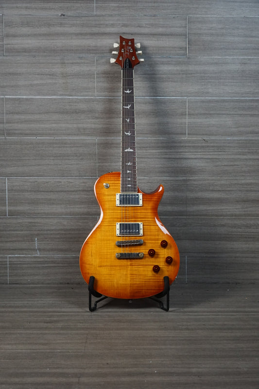 PRS SE Mc Carty 594