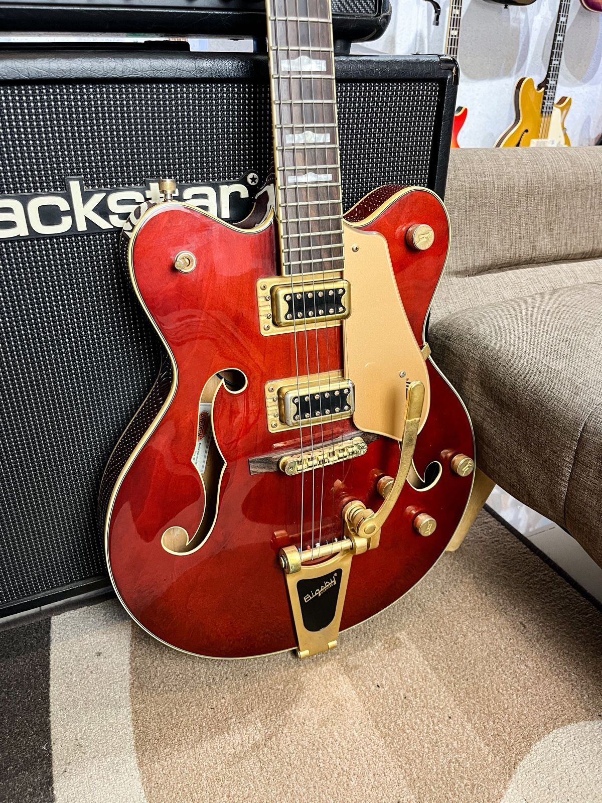 Gretsch g5422tg