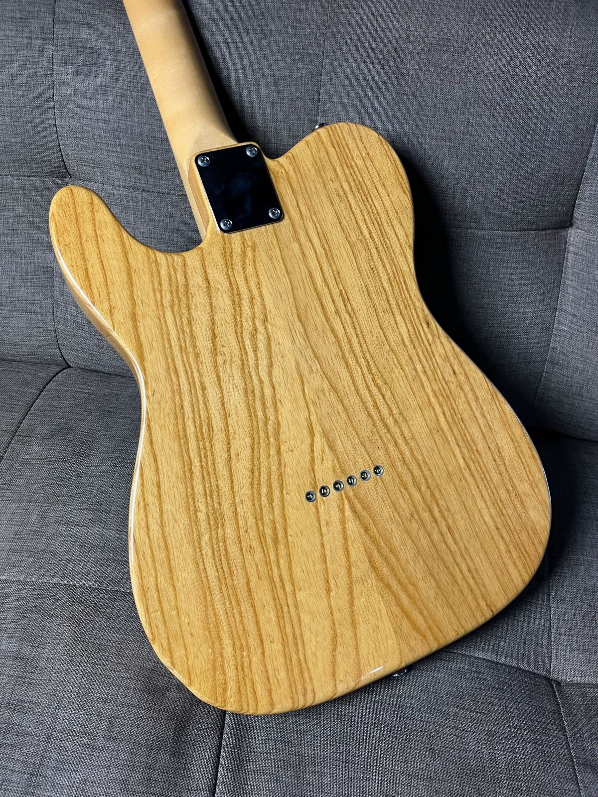 ESP Edwards E TE 98 Japan