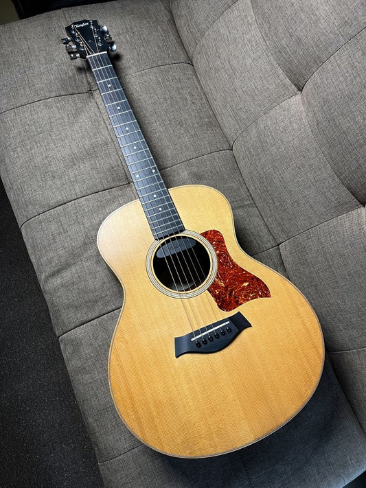 Taylor GS Mini