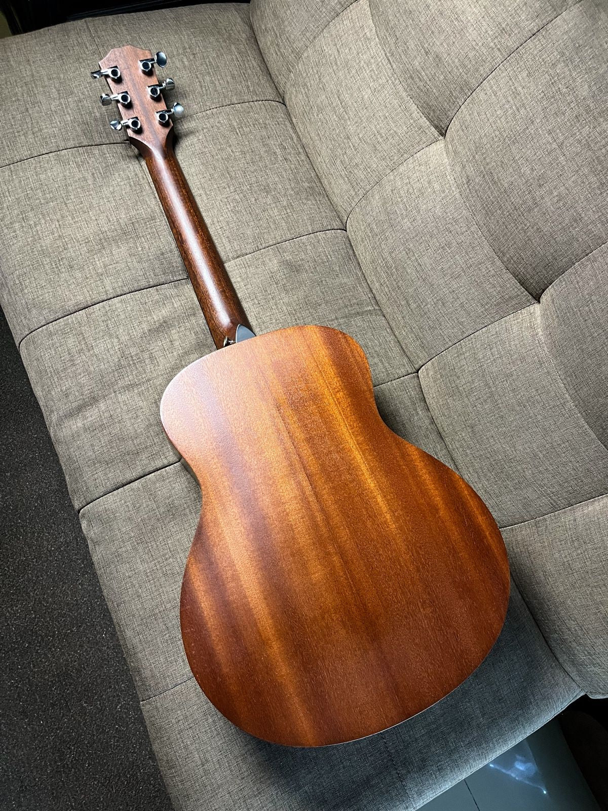 Taylor GS Mini