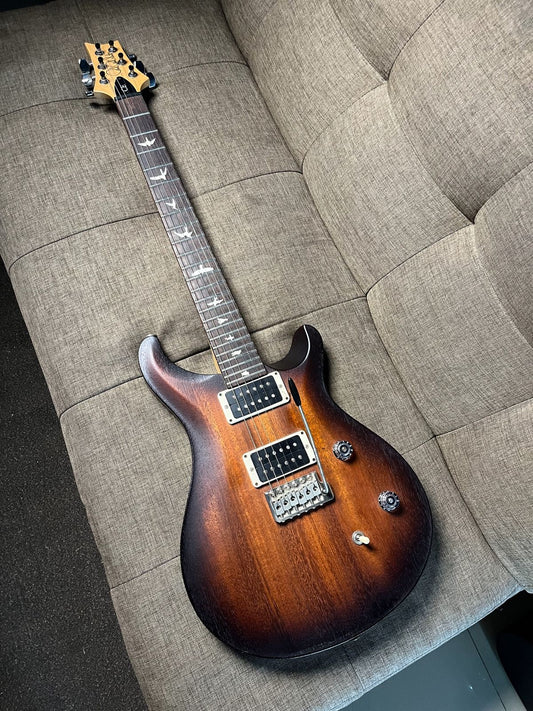 Prs Ce24 Standard Satin USA