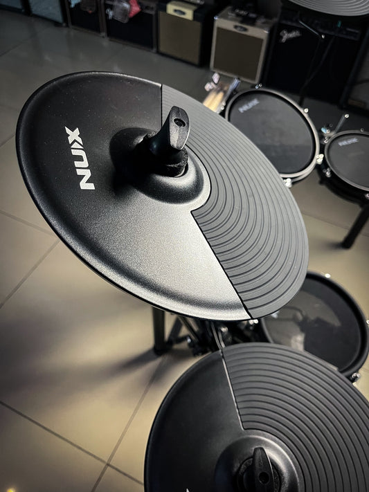 DRUM ELECTRIC NUX DM-110