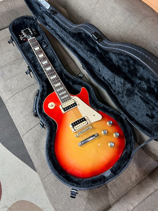 Gibson Lespaul Classic
