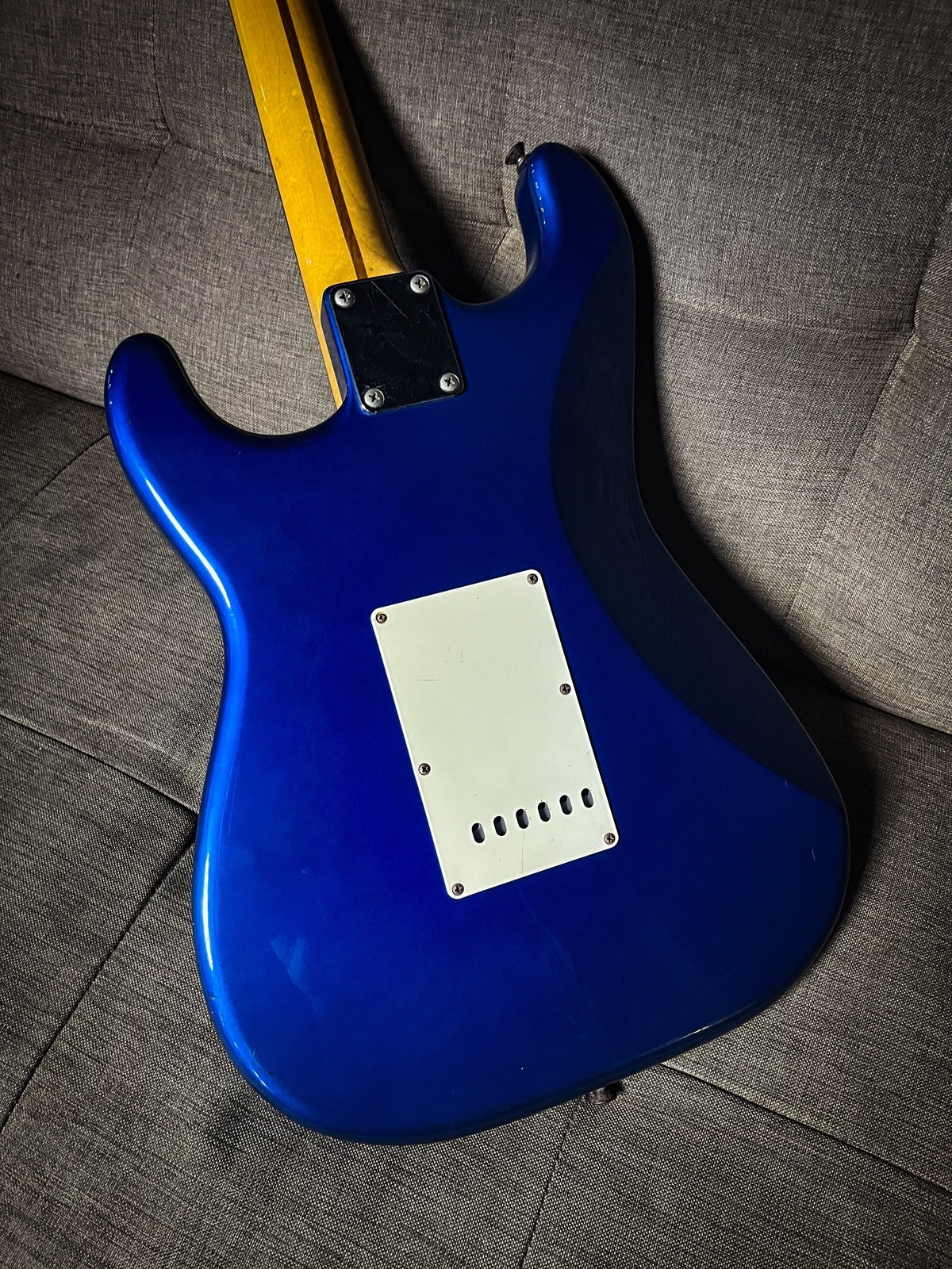 Tokai AST 95 Japan