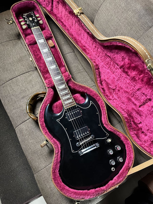 Tokai AST-118SH-GH SR/R Goldstar HSS Limited Edition Gold Hardware