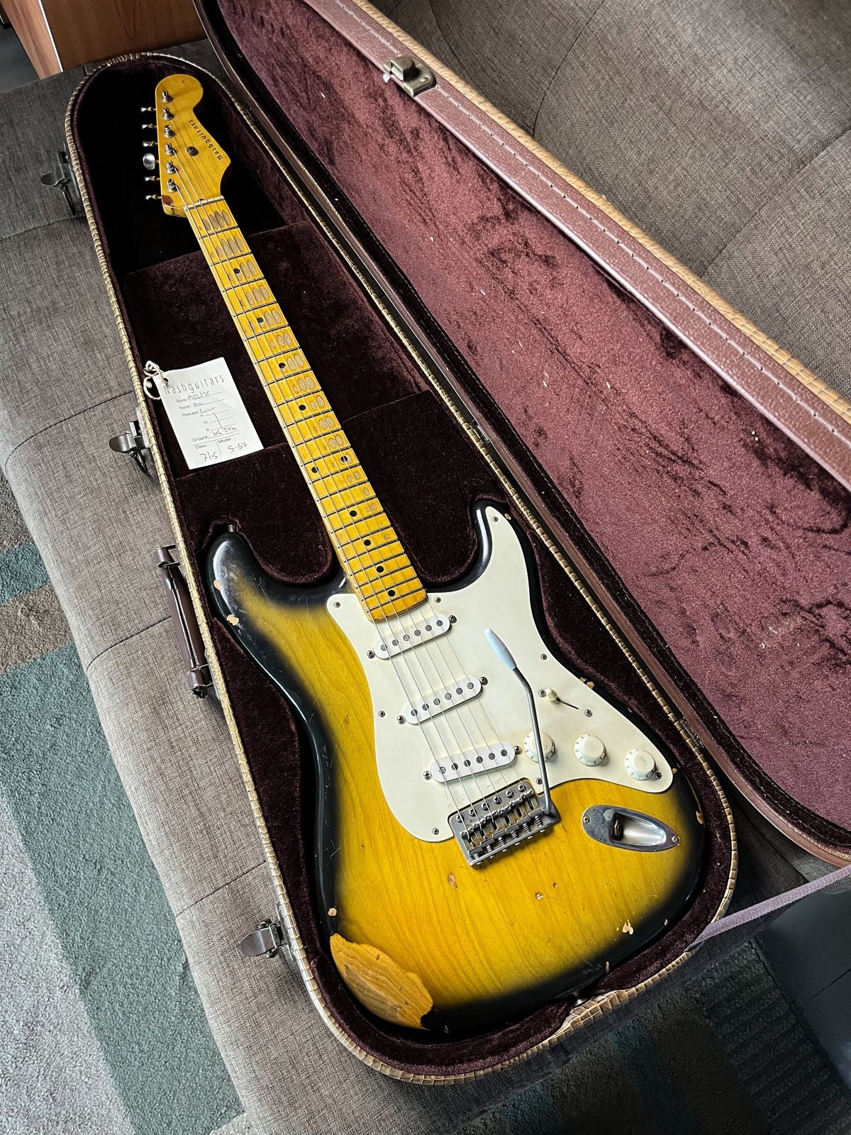 Nash S57 – smosyumusic-com