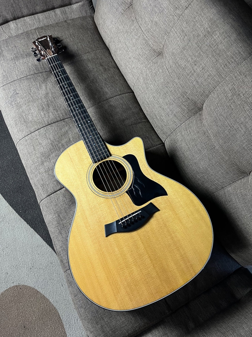 Taylor 314CE