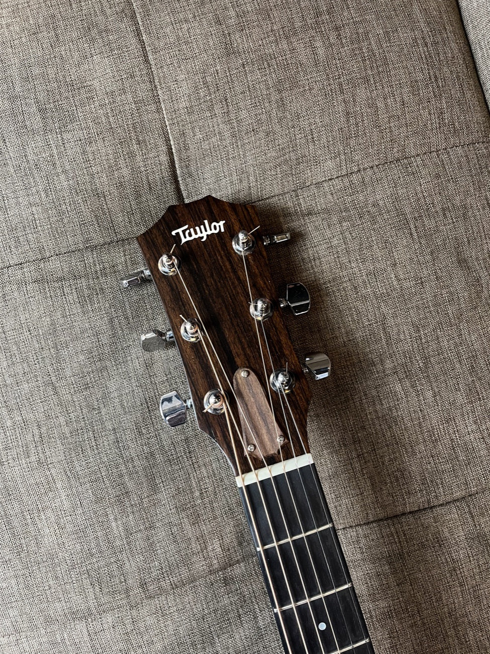 Taylor 314CE
