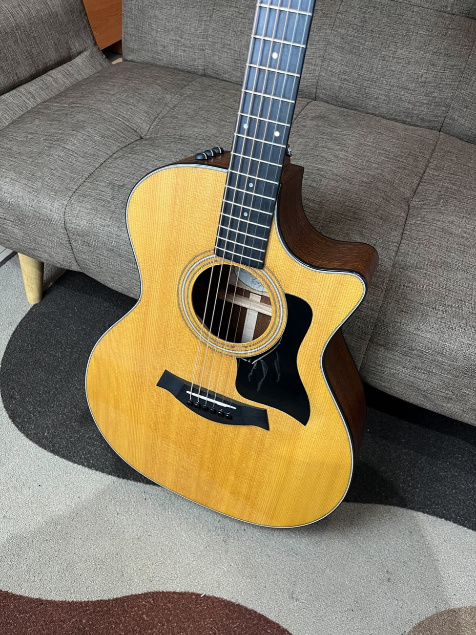 Taylor 314CE