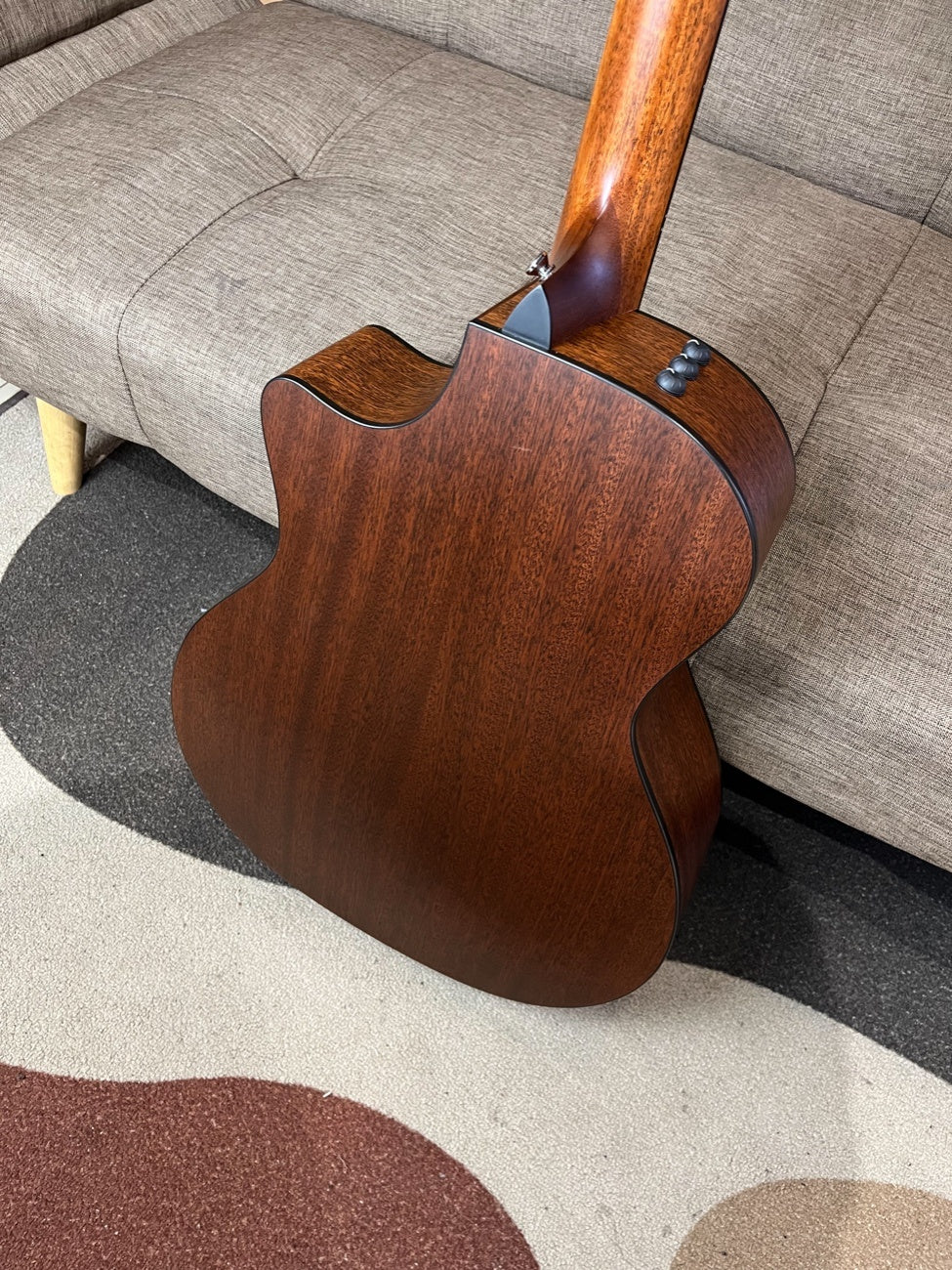 Taylor 314CE