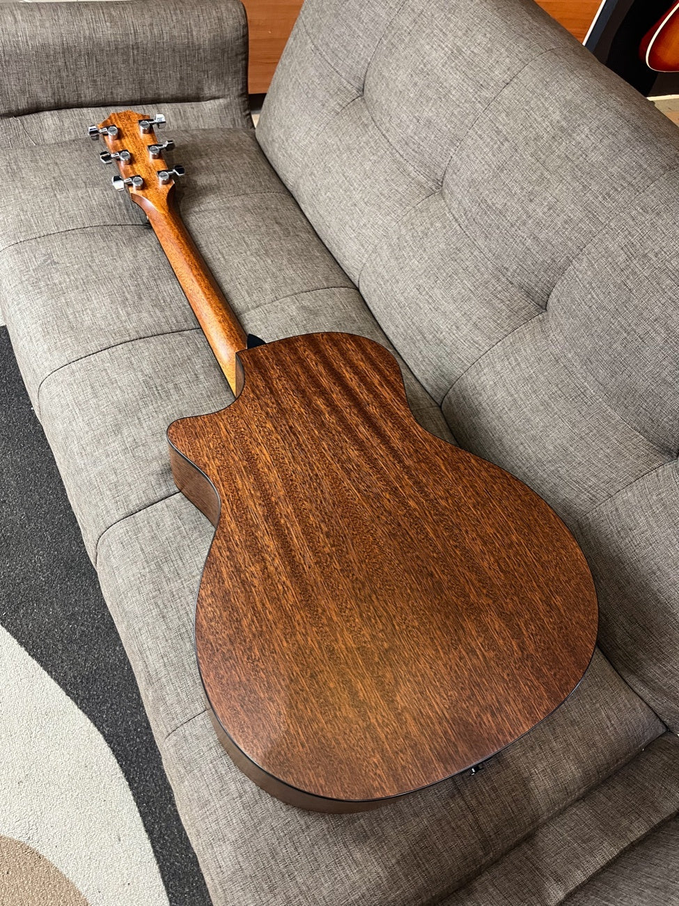Taylor 314CE