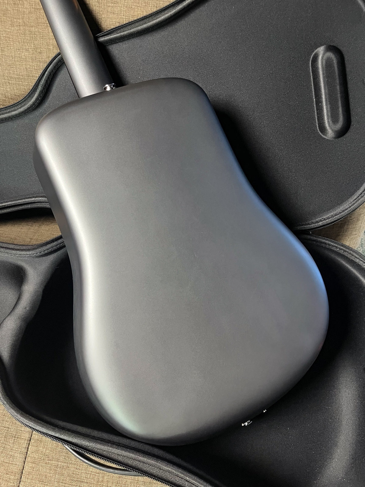 LAVA MI 3 HI LAVA SMART GUITAR