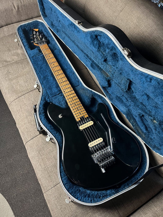 Peavey EVH Special Wolfgang USA 1999