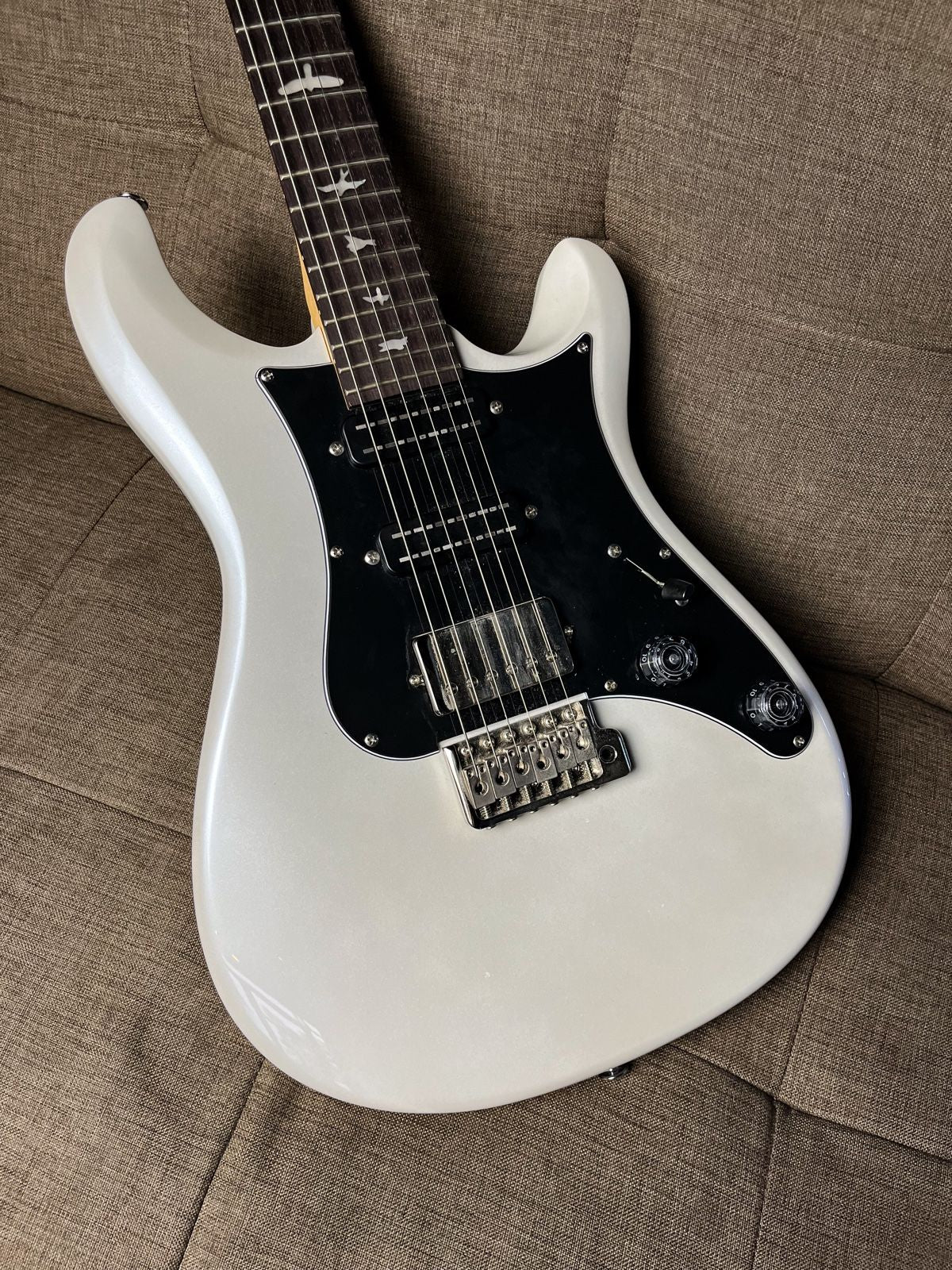 Prs se studio standard
