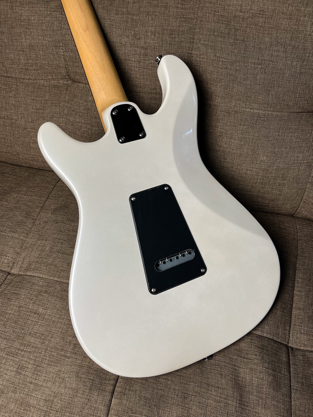 Prs se studio standard