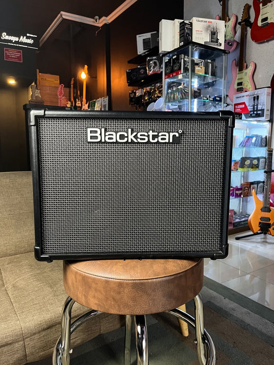 Blackstar id core stereo 40 v3
