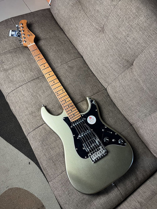 BACCHUS UNIVERSE GS-2EX-RSM/M MISTY DAWN GOLD